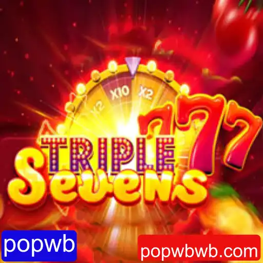 Descubra o Mundo Empolgante de 777TripleSeven