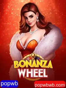 Descubra a Emoção do BonanzaWheel: O Novo Sucesso dos Jogos de Tabuleiro