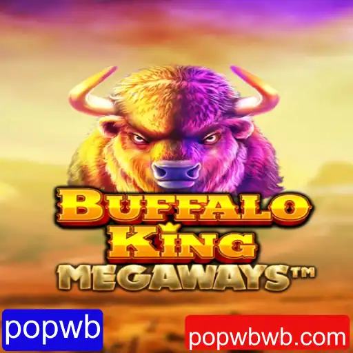 Descubra a Emocionante Aventura no Jogo BuffaloKing e as Estratégias para Vencer
