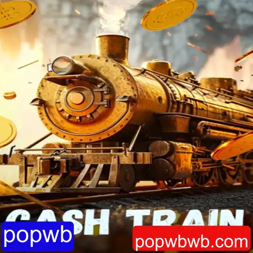 CashTrain: Descubra o Fascinante Mundo do Jogo de Estratégia Financeira