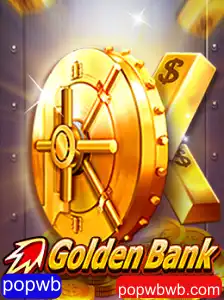CrazyGoldenBank: Uma Nova Experiência Emocionante no Mundo dos Jogos