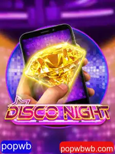 Descubra o Fascinante Mundo de DiscoNightM: O Jogo de Estratégia Popwb