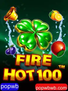 Explorando o Novo Fenômeno Gamístico: FireHot100 e sua Popularidade Crescente