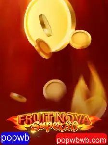 Explorando o Mundo de FruitNovaSuper80: Um Mergulho nas Regras e Funcionalidades