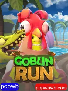 Explorando o Vibrante Mundo de GoblinRun: Introdução, Descrição e Regras
