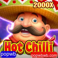 Descubra o Fascinante Mundo de HotChilli: O Jogo Que Está Conquistando o Mundo