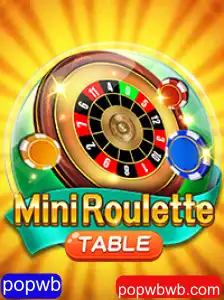 Explorando o Fascinante Mundo do MiniRoulette: Regras, Estratégias e Atualizações