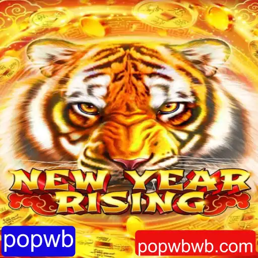 Explorando o Mundo de NewYearRising: Regras e Introdução ao Jogo Popwb
