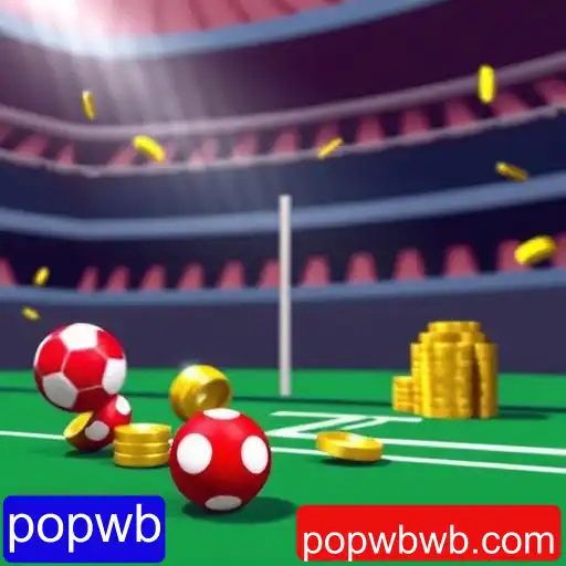 Jogo Responsável