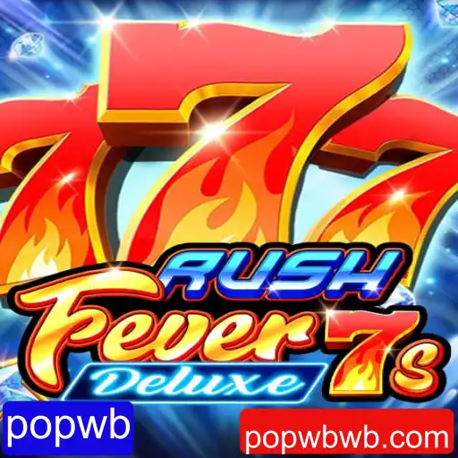 Explorando RushFever7sDeluxe: Um Mergulho ao Mundo das Emoções Rápidas