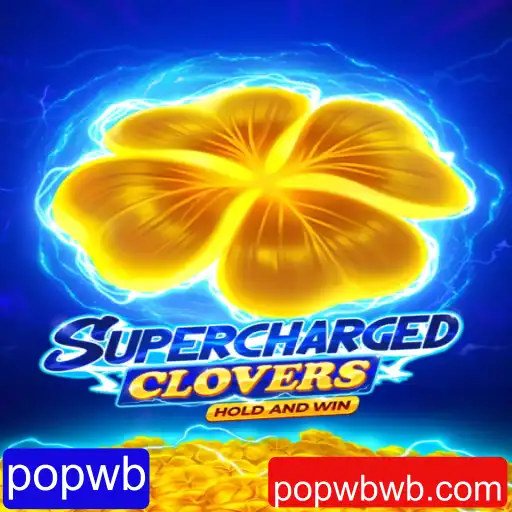 Explorando SchargedClovers: Aventura e Estratégia em um Mundo Enfeitiçado
