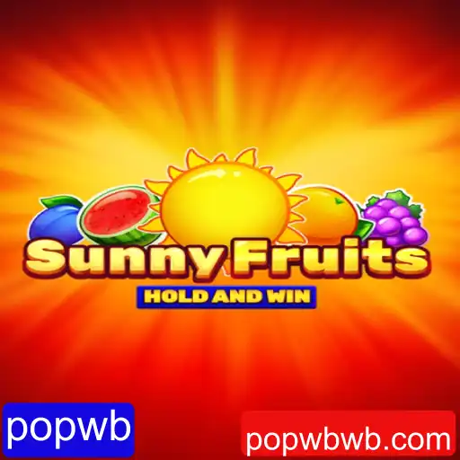 Descubra o Mundo Encantado de SunnyFruits: A Nova Sensação no Universo dos Jogos de Tabuleiro