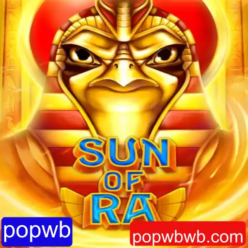 Descubra SunofRa: O Novo Jogo Que Estão Todos Jogando
