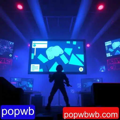Videogames