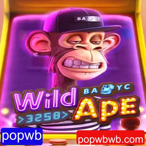 Desvendando WildApe3258: Aventuras e Regras do Jogo Popwb